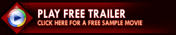 play free video